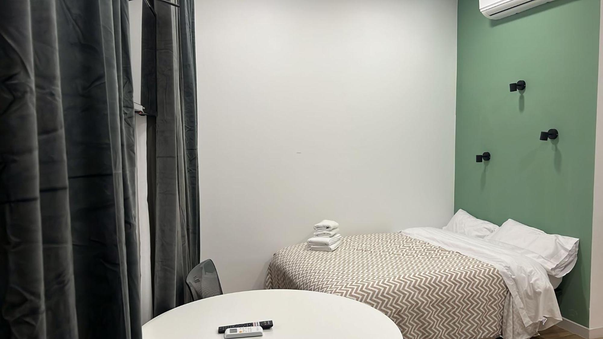 Ra Apartamentos Sevilla Alicante Exterior foto